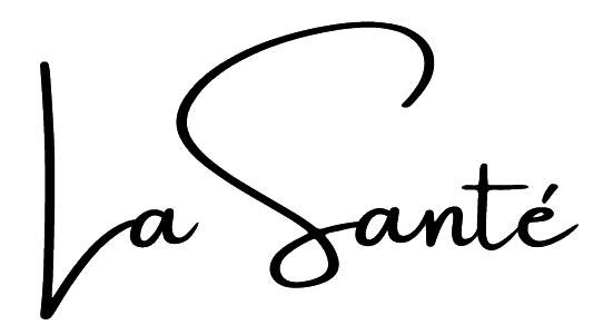 La Santé Estética Avançada